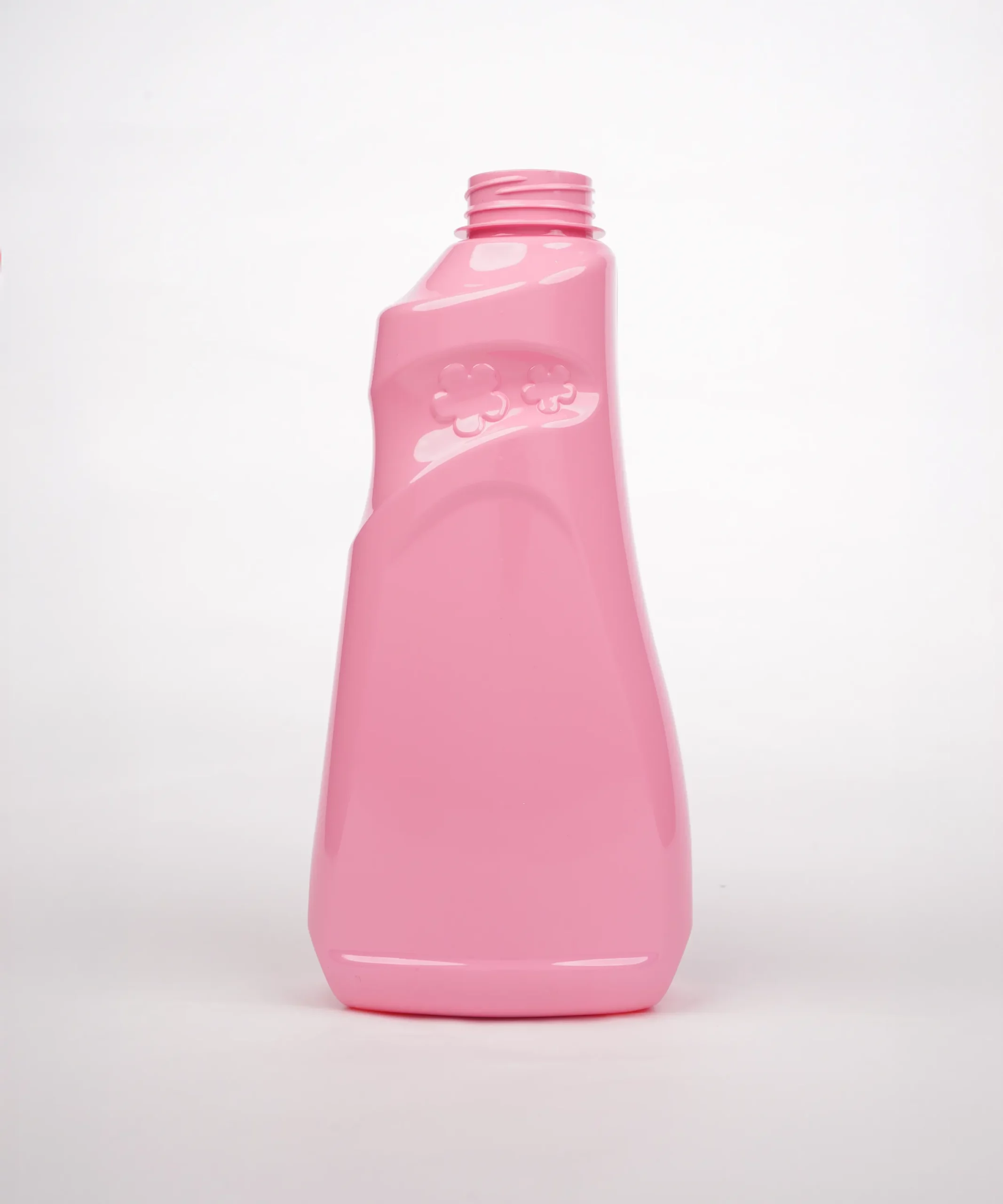 08054010001220050000