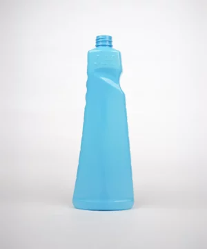 08049007100848050000