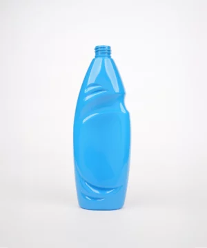 08025008000400290000