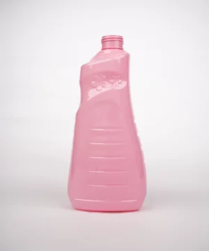 08054020001200050000