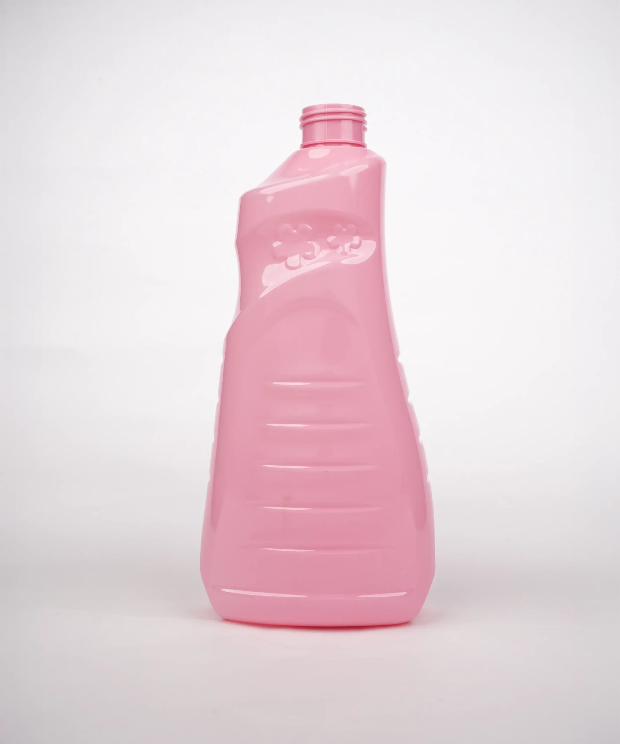 08054020001200050000