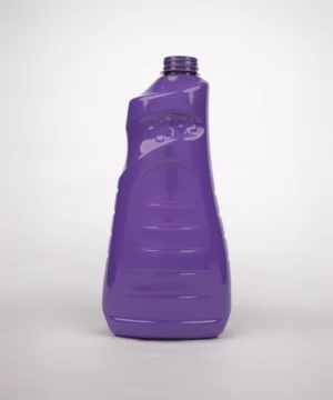 08054020000300050000