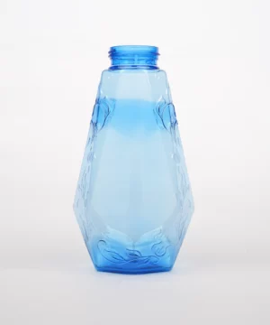 08037005000401050000