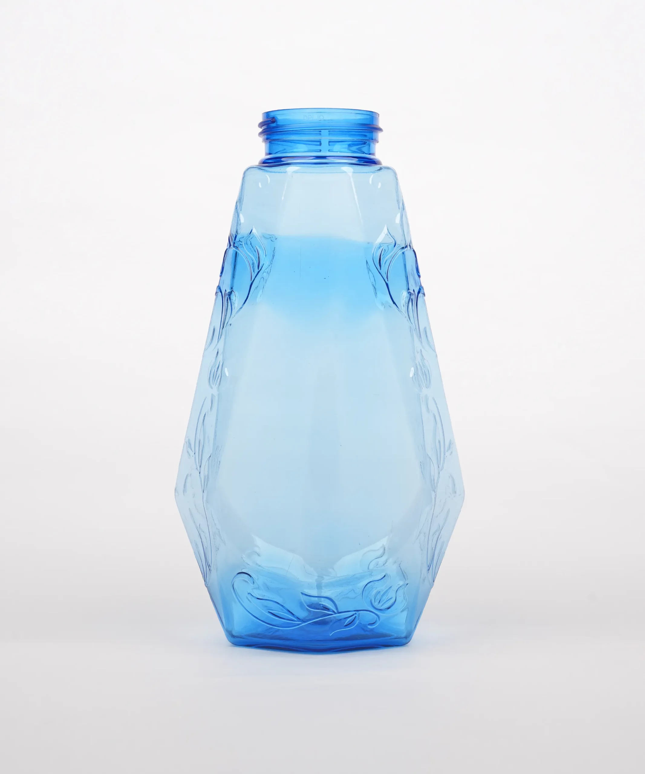 08037005000401050000