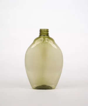 08024005000510050000