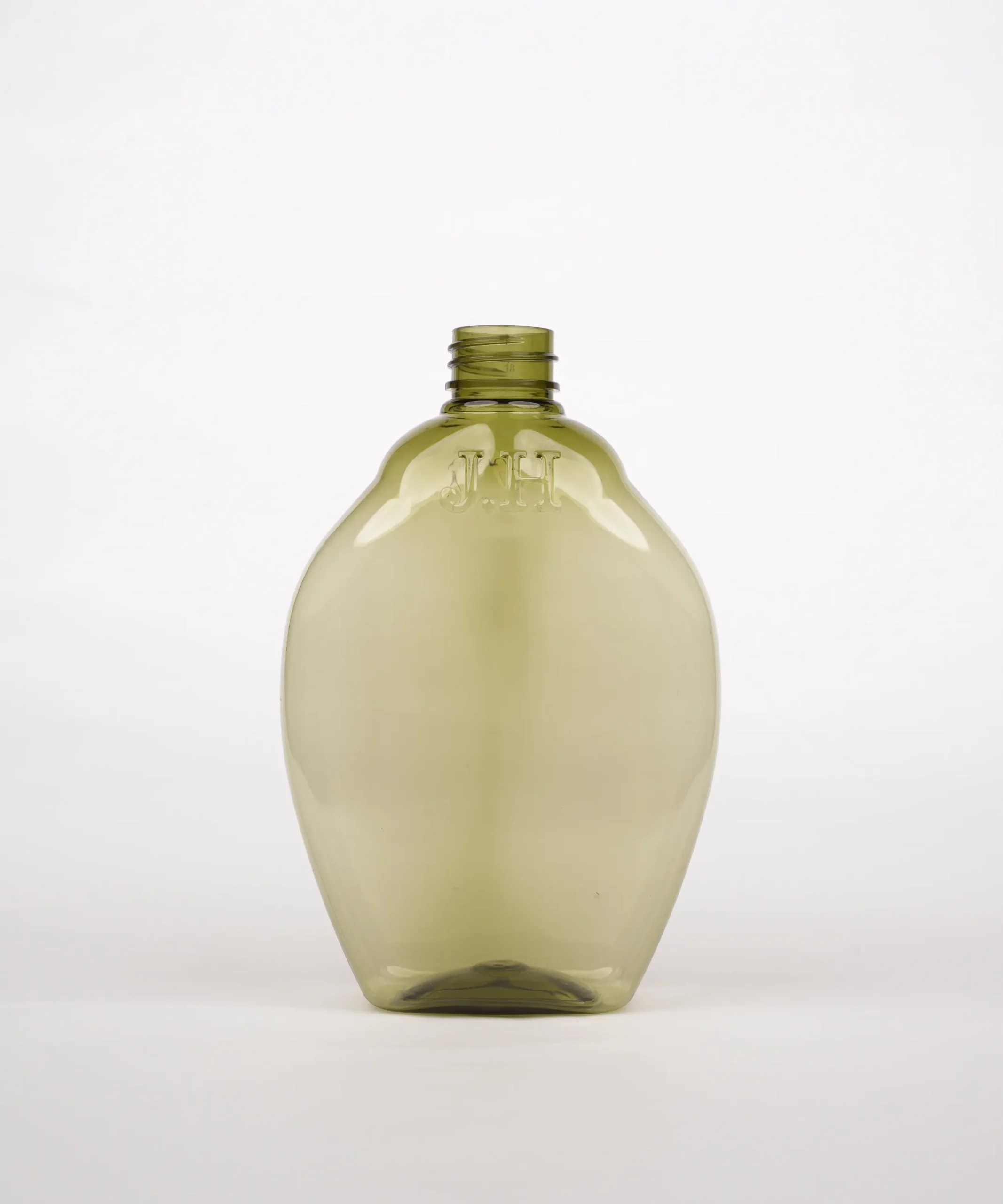 08024005000510050000