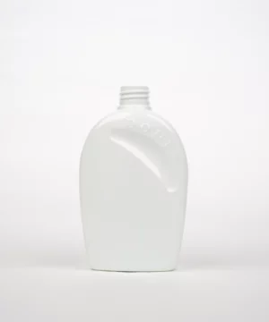 08024005000100130020