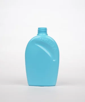 08024005000453130020