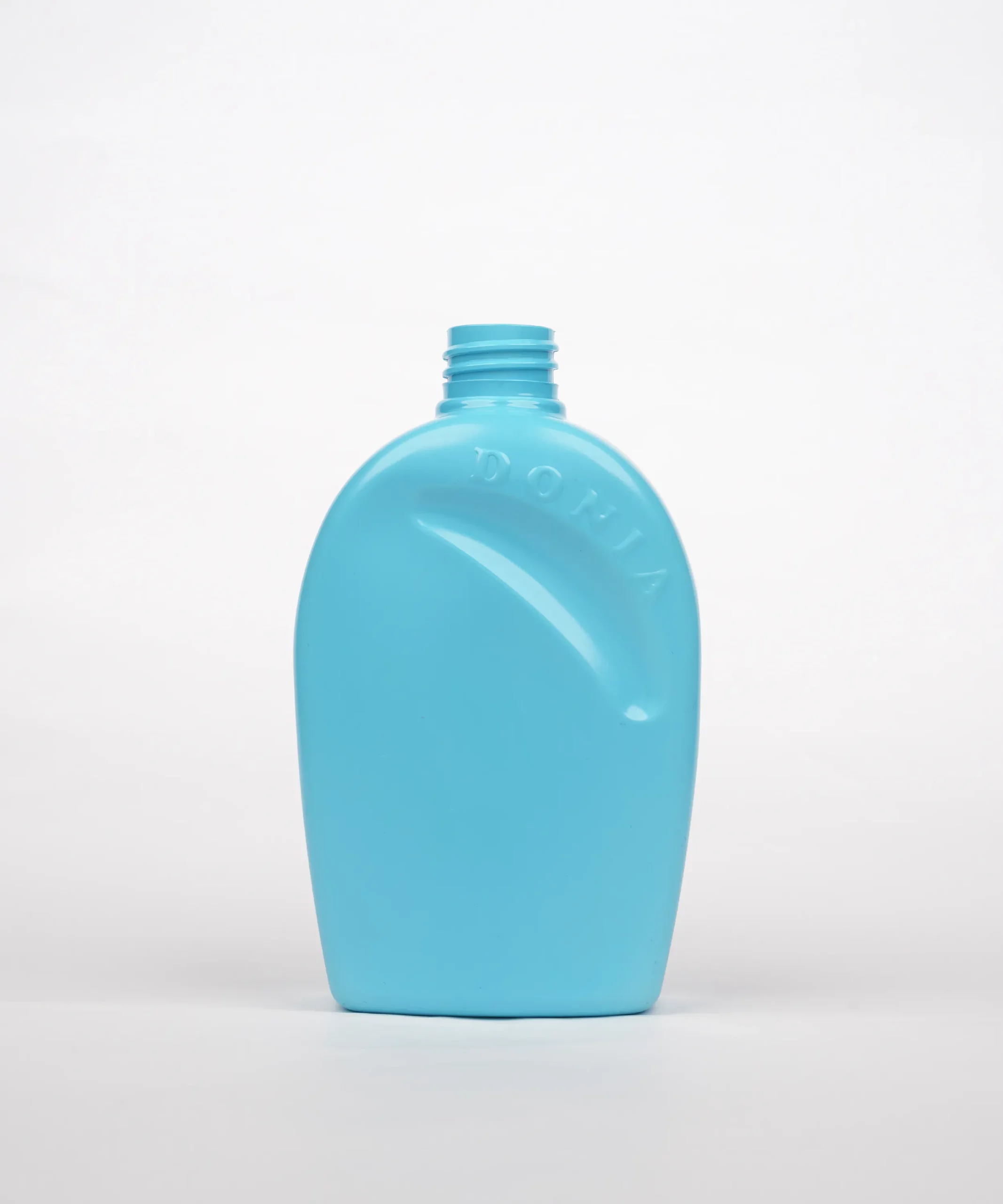 08024005000453130020