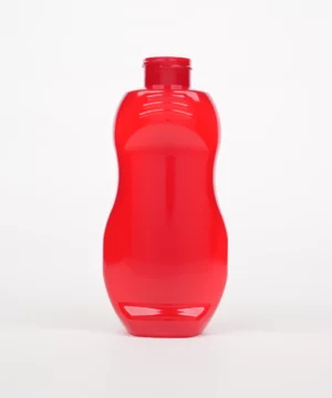 08040003400200230000