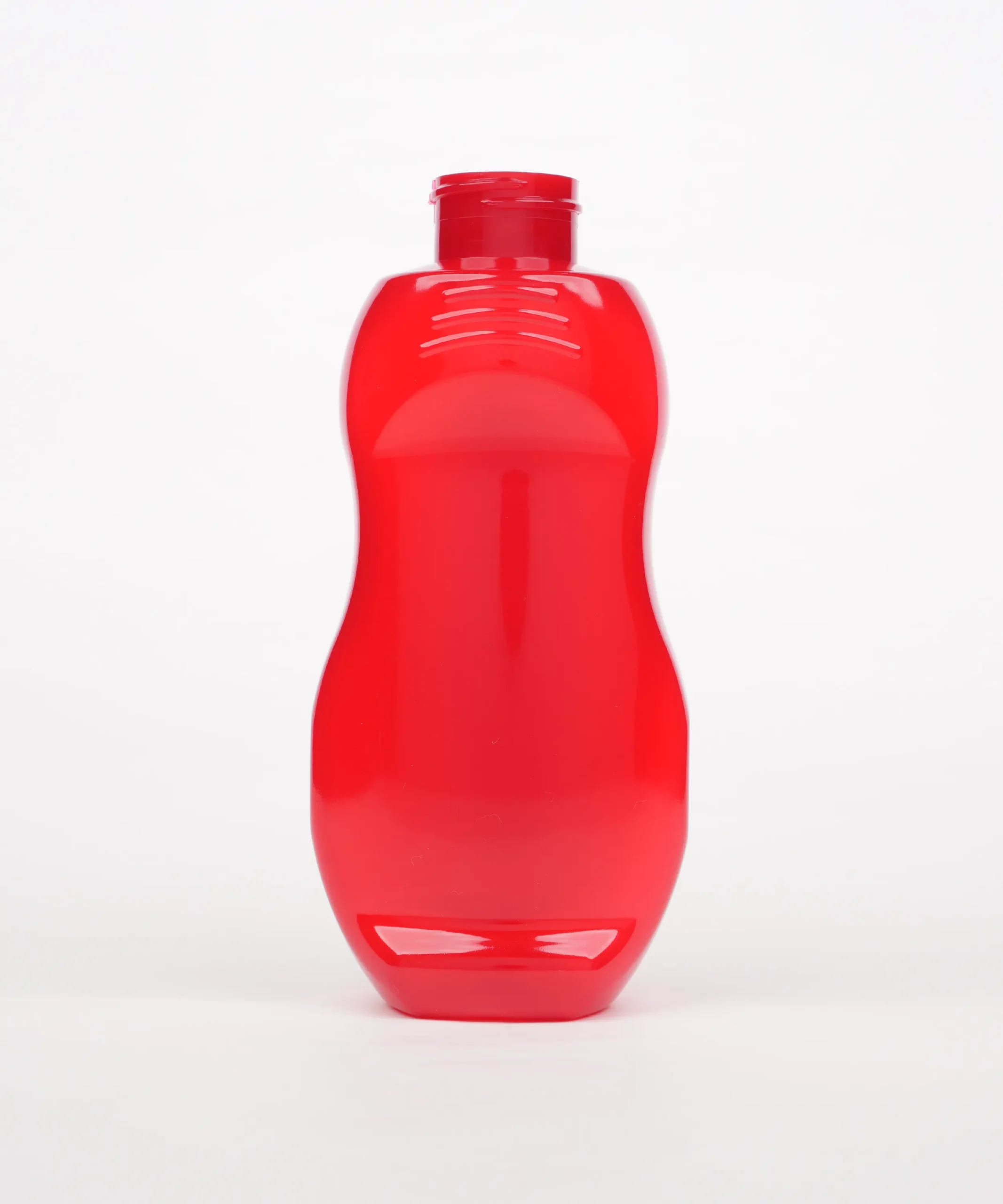 08040003400200230000