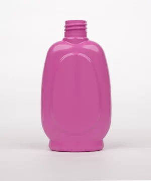 08027003001200000000