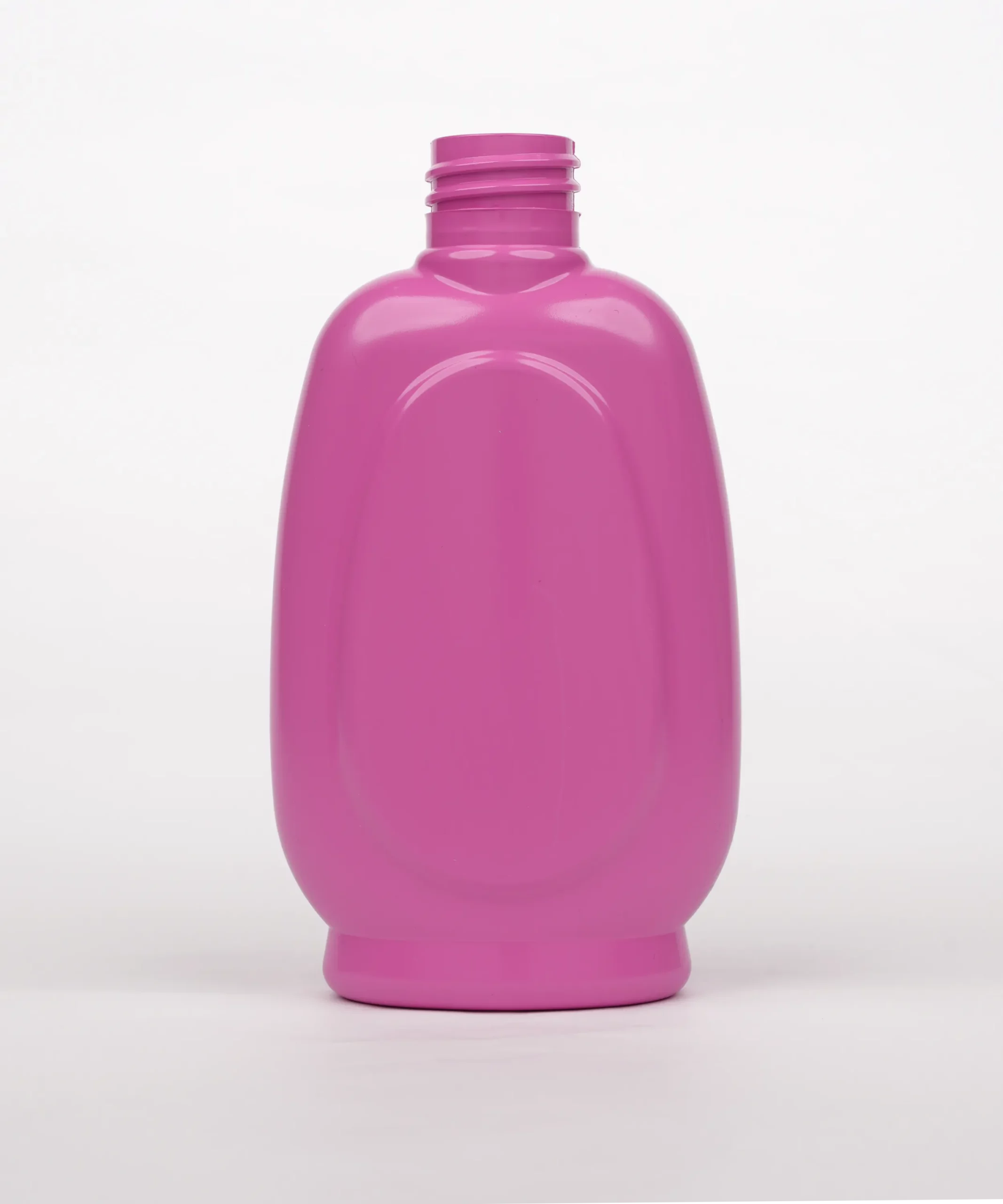 08027003001200000000