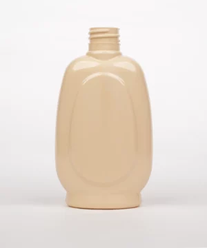 08027003001500000000