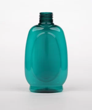 08027003000501000000