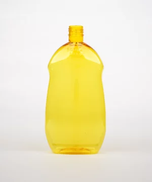 08030004500901360000