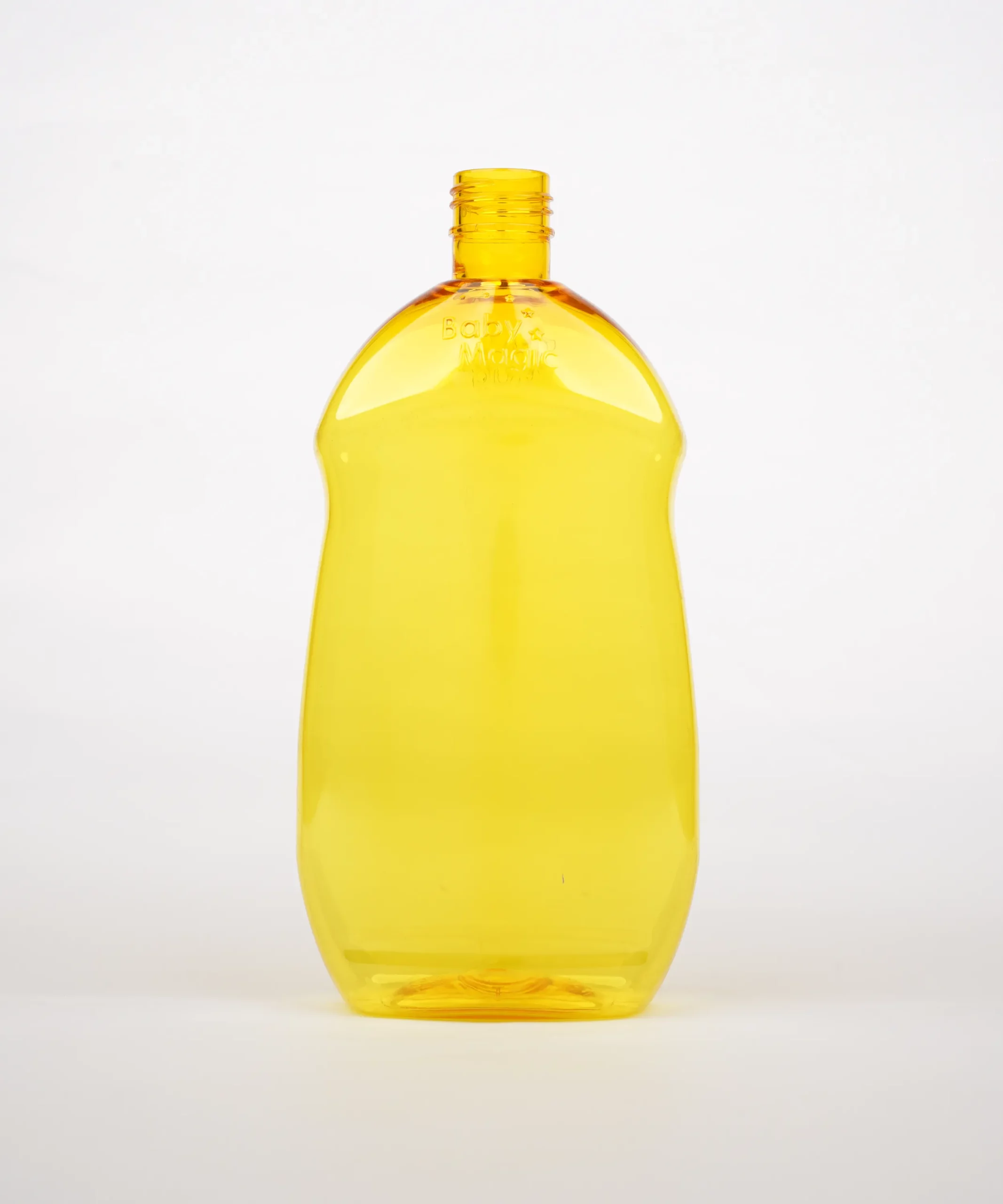 08030004500901360000