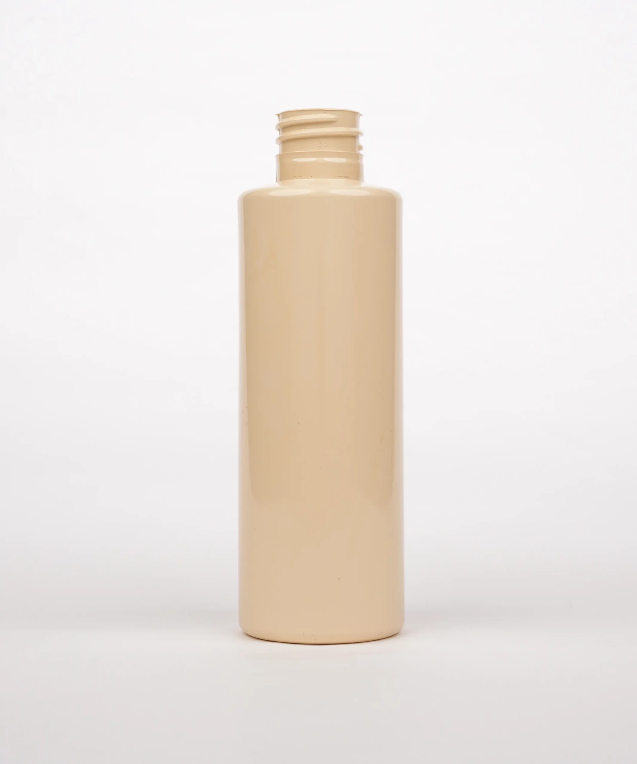 08042002801500000000