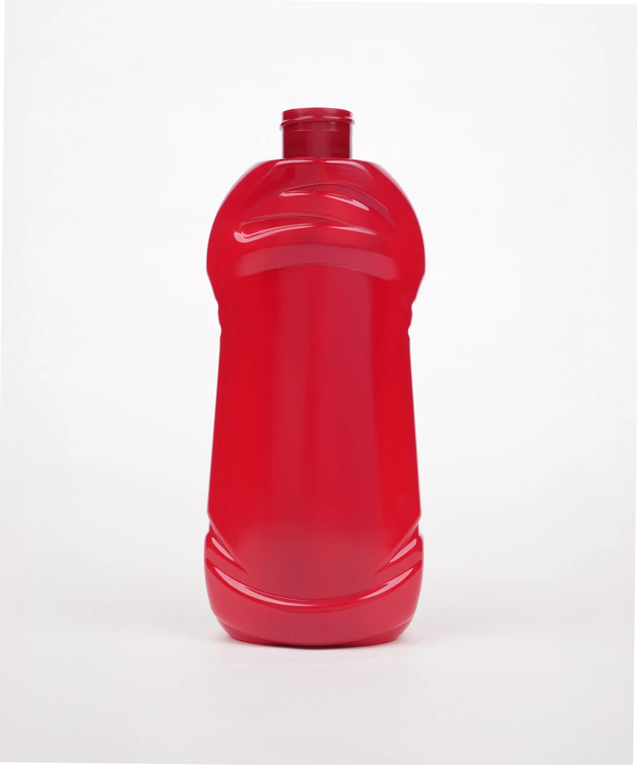 08040007500200340000