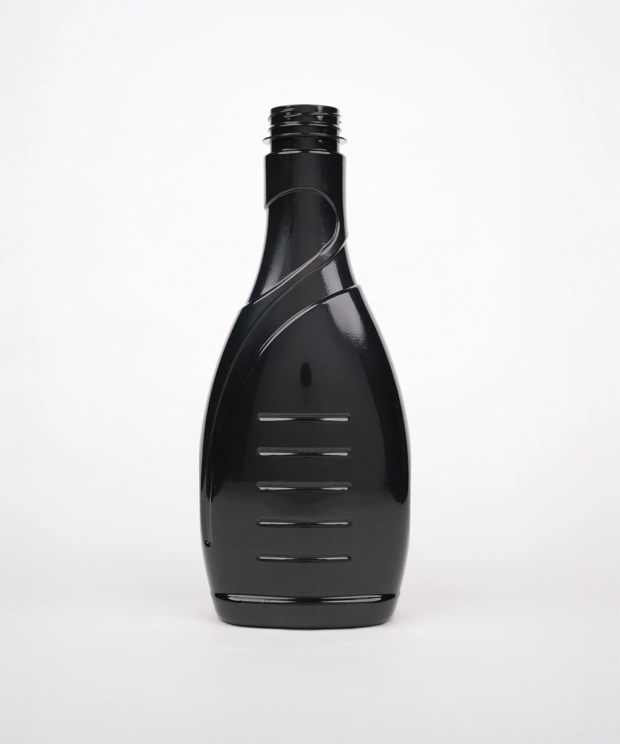 08054009001000000000