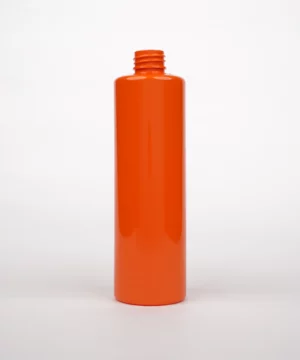 08041004801100360000