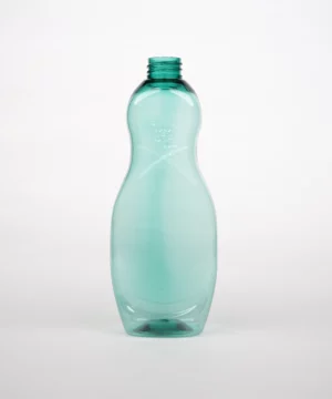 08025005000501250000