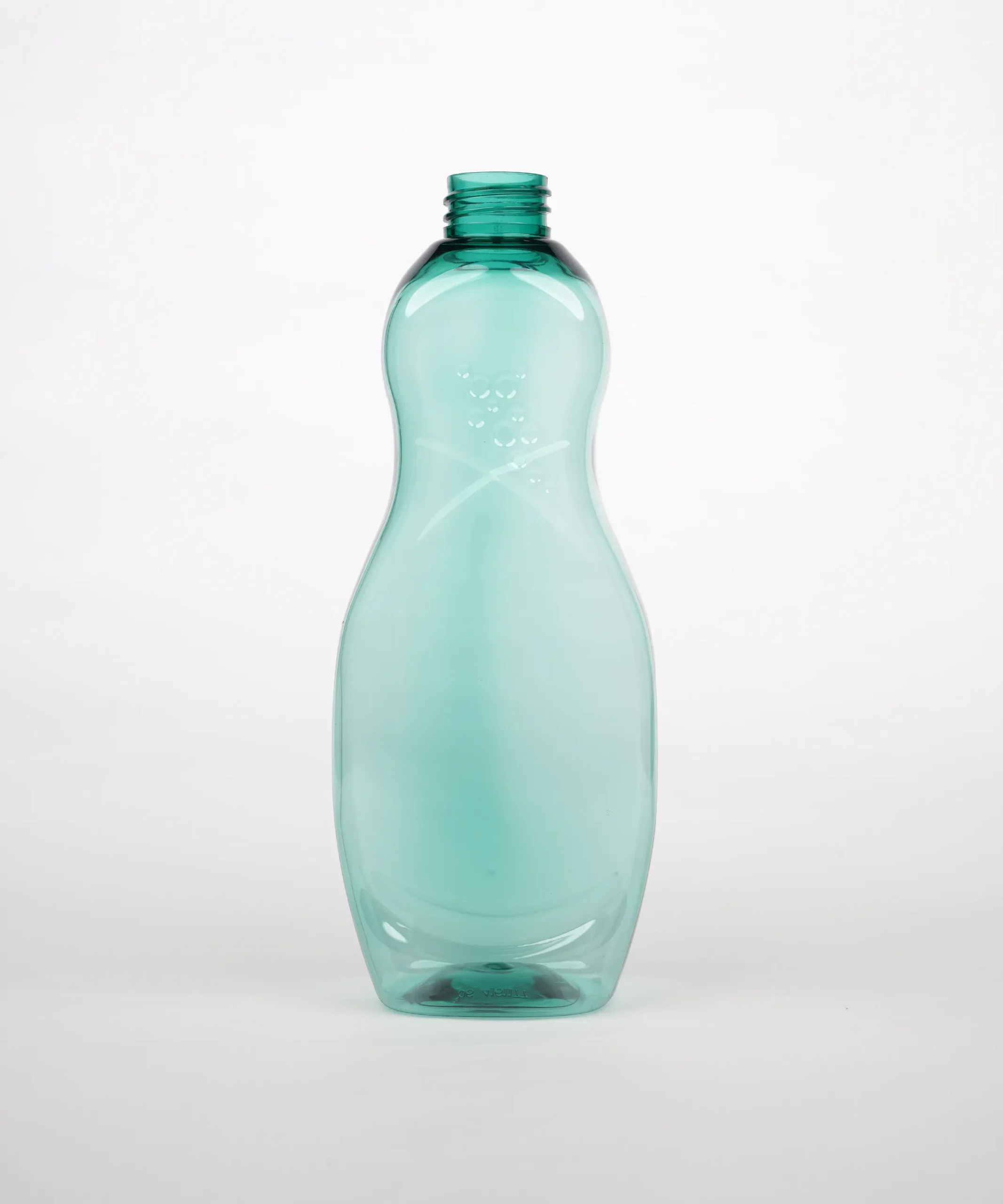 08025005000501250000