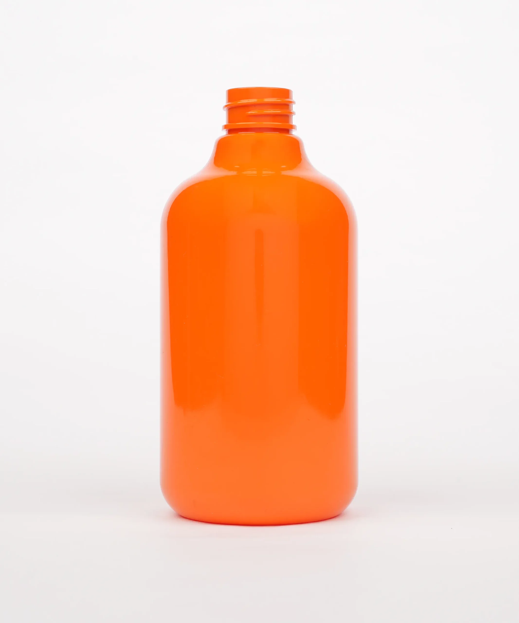 08043005001100060000