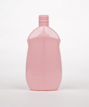 08030002701220360000