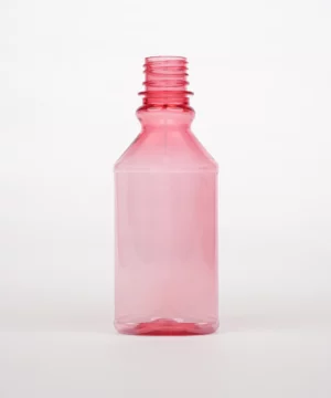 08021002400210250000