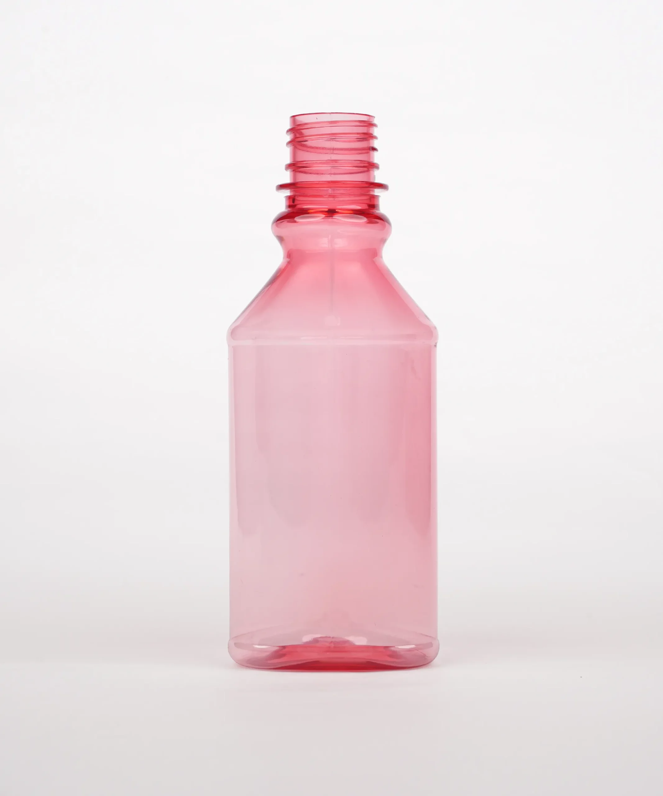 08021002400210250000