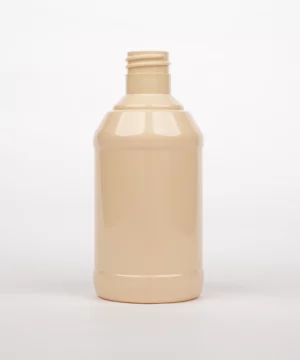 08052003001500000017