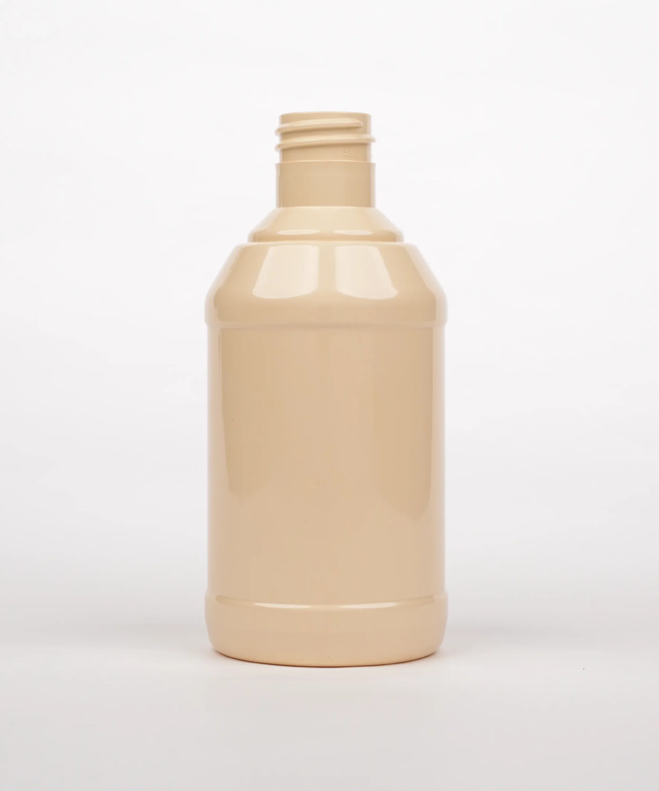 08052003001500000017