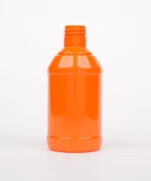 08052003001100000017