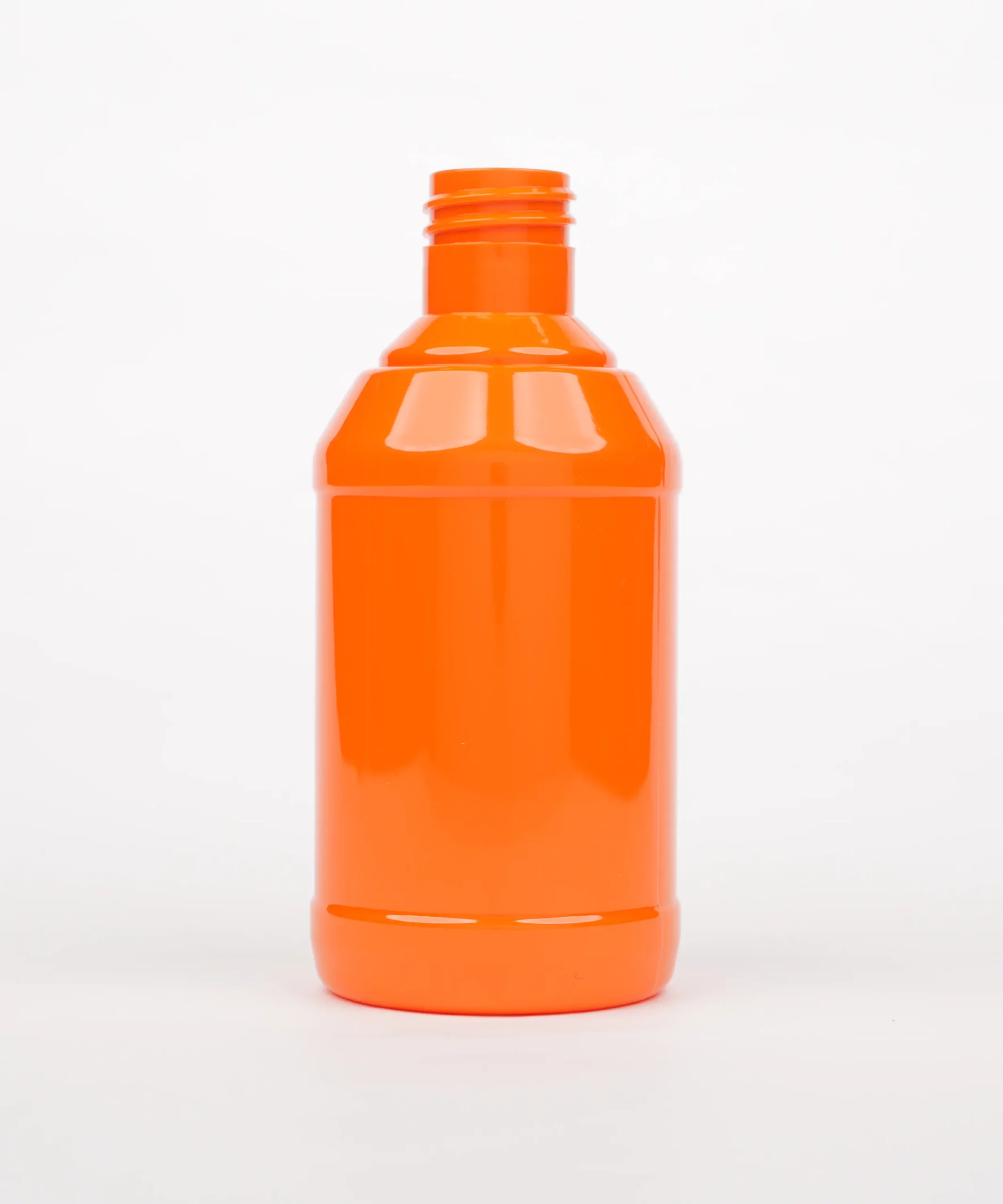 08052003001100000017