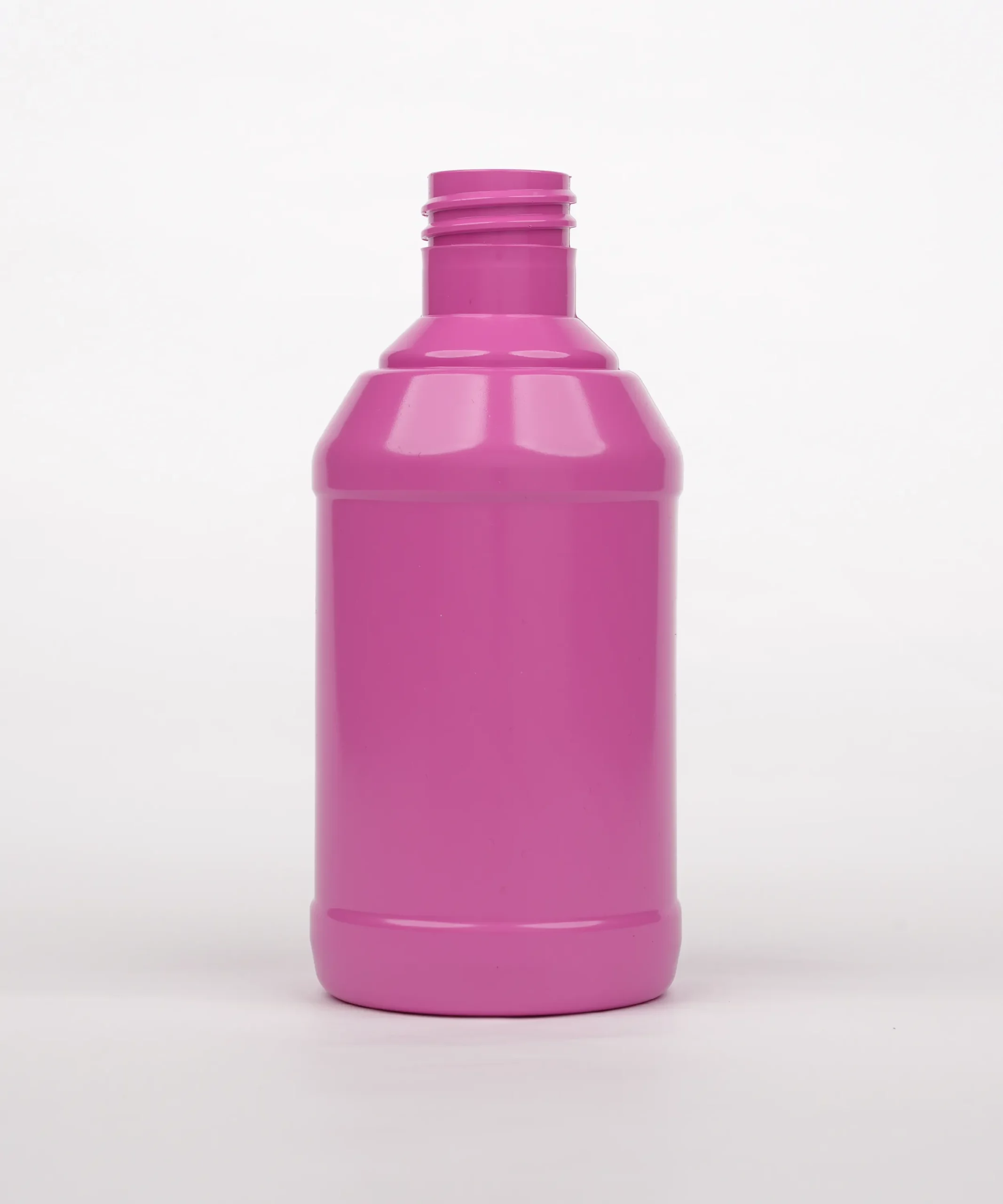 08052003000300000017