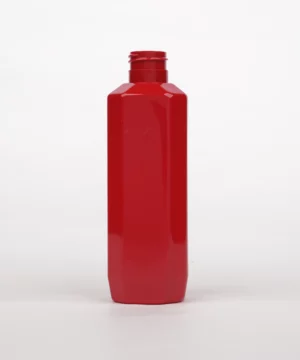 08042002200200000050