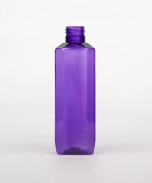 080420022000301000050