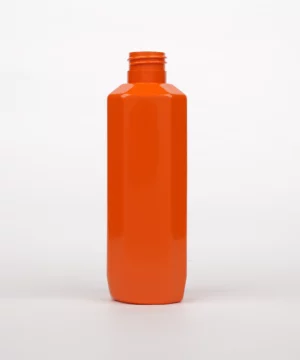 080420022001100000050