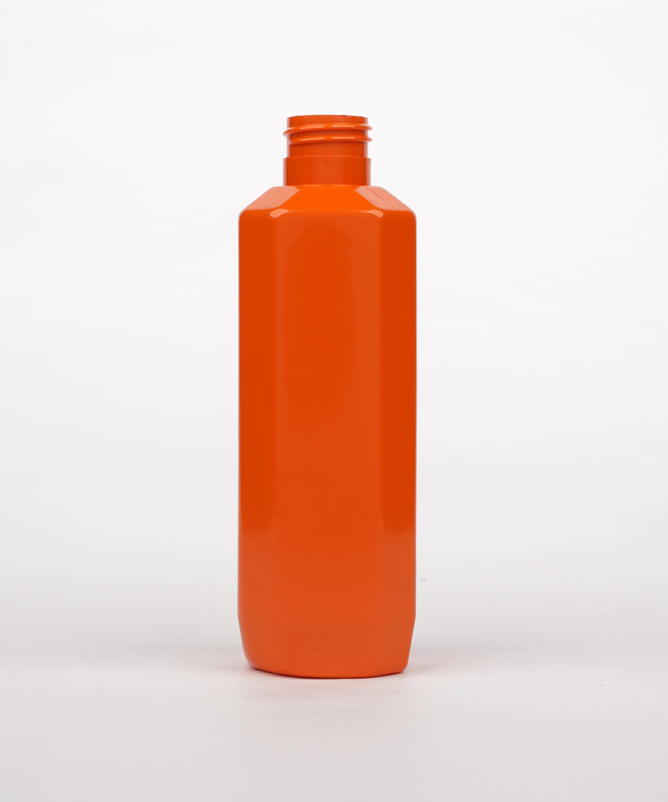 080420022001100000050