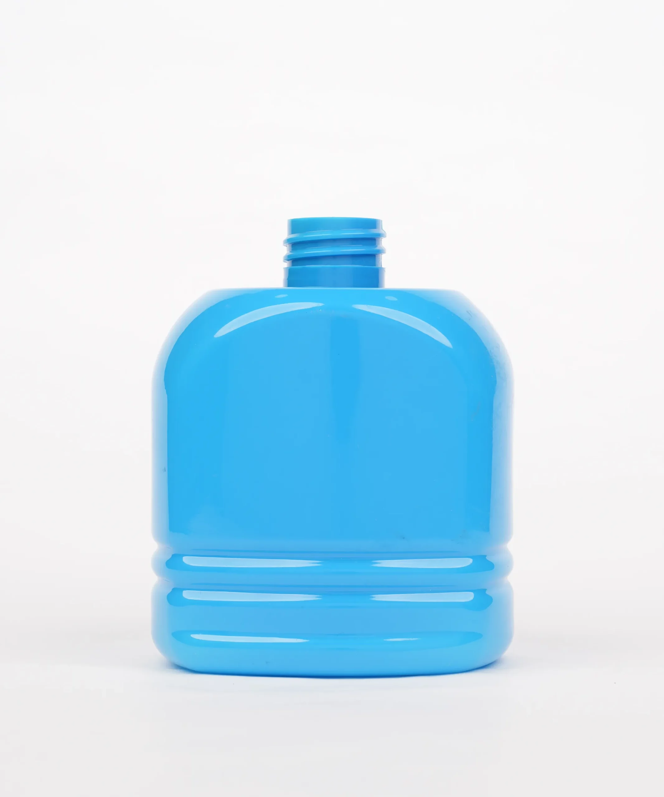 08052005000400250000