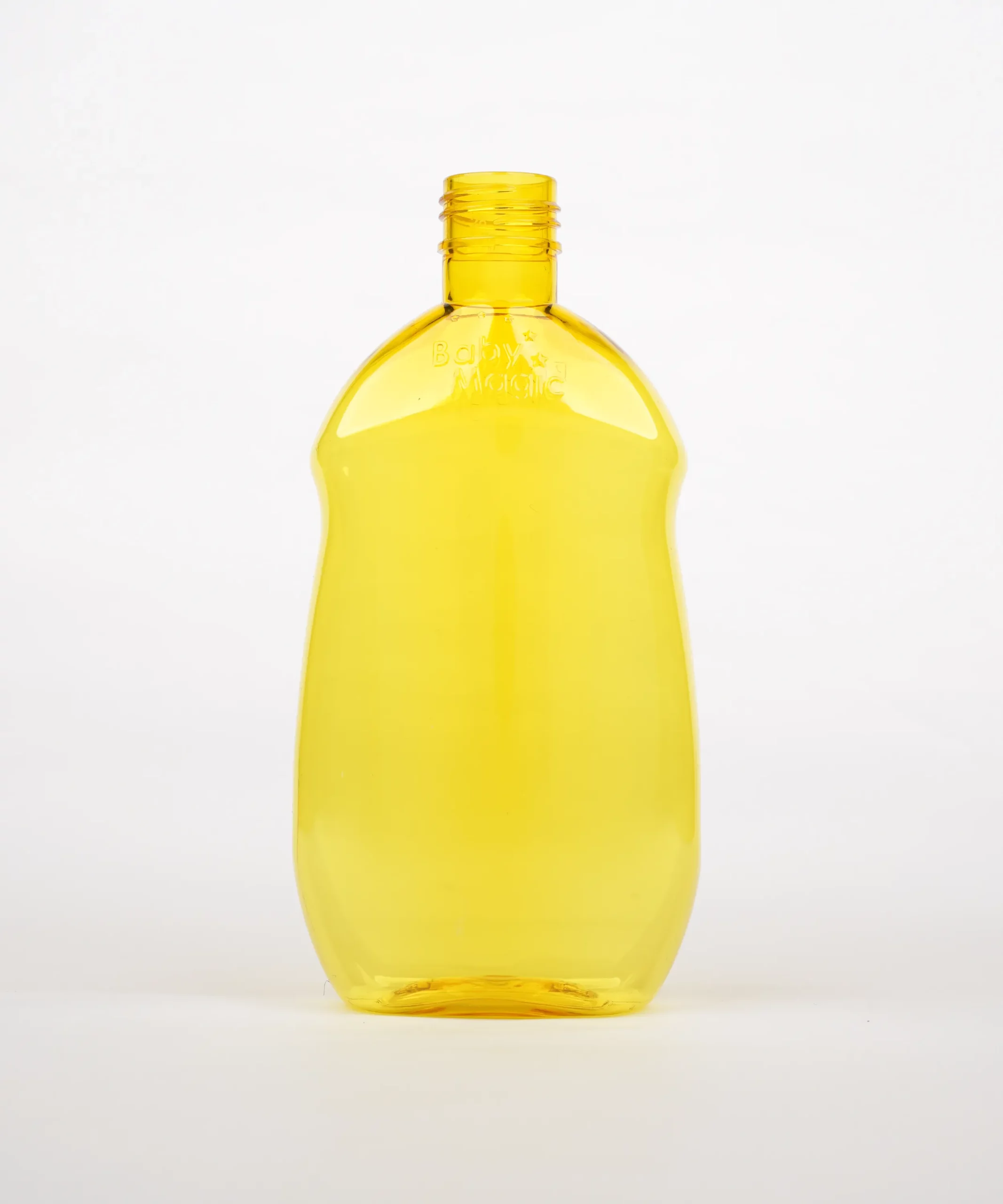 08030002700901360000