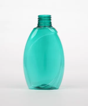 08024002700501000018