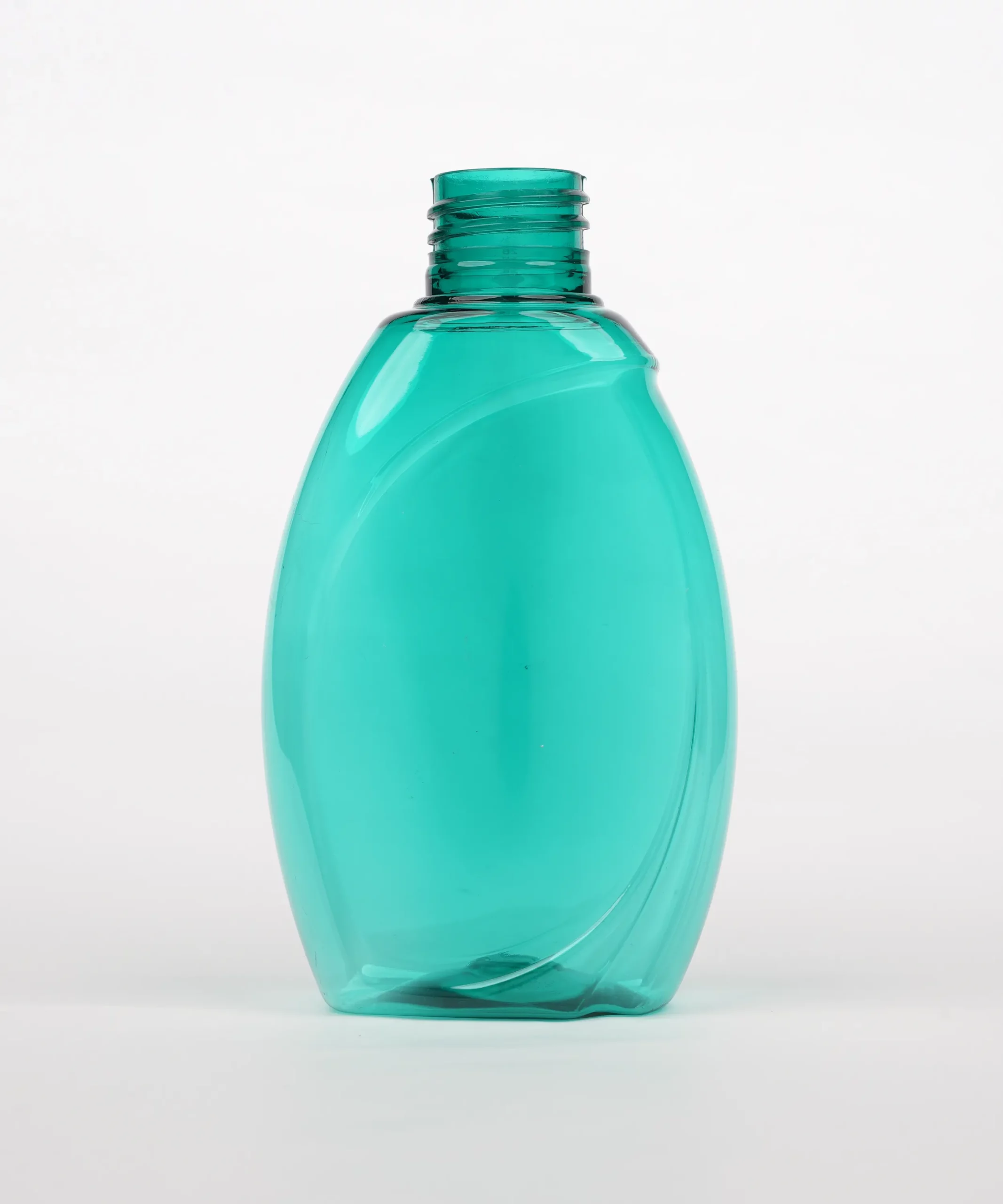 08024002700501000018