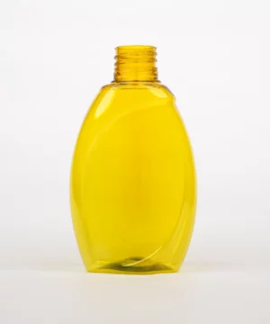 08024002700901000018