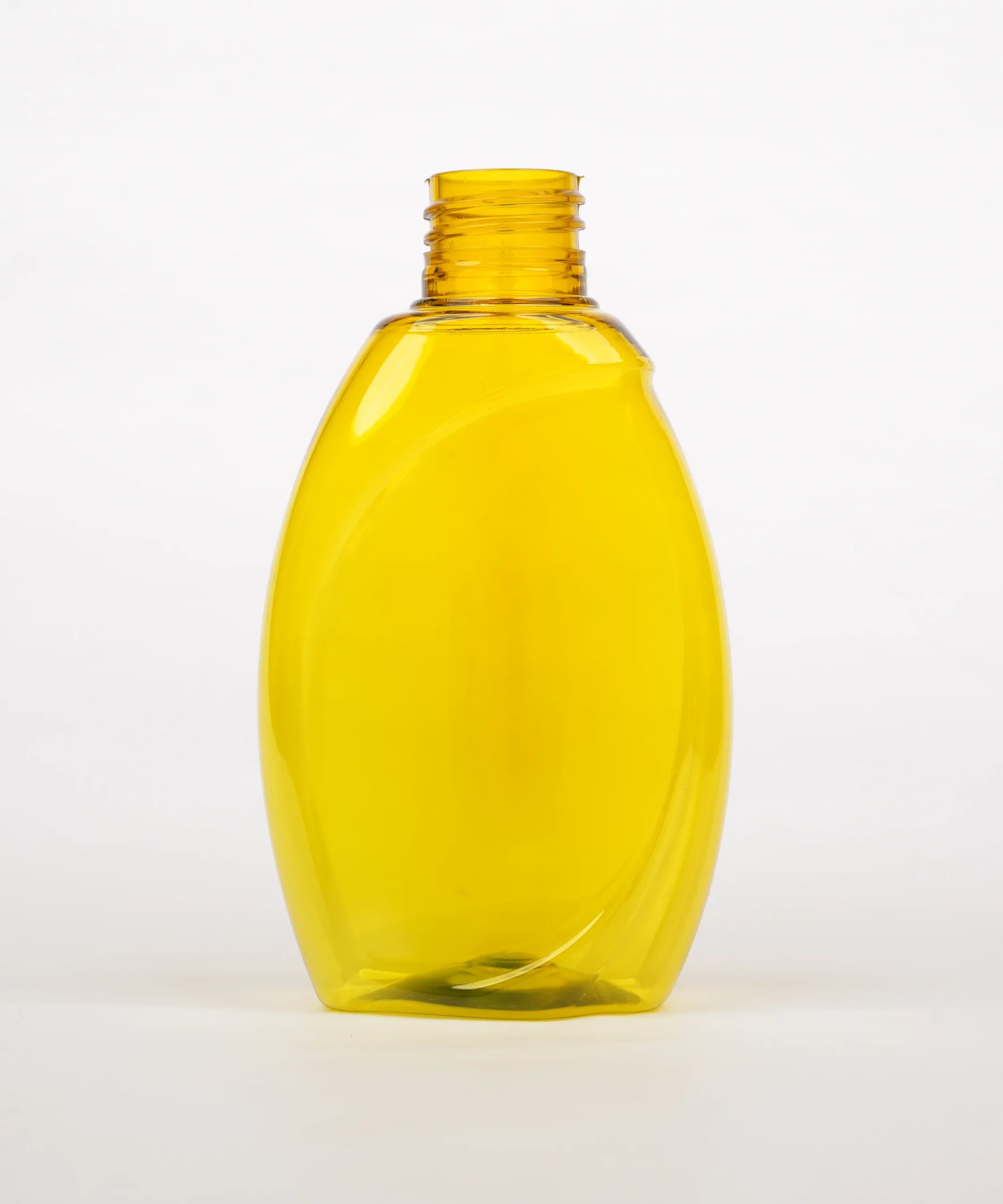 08024002700901000018