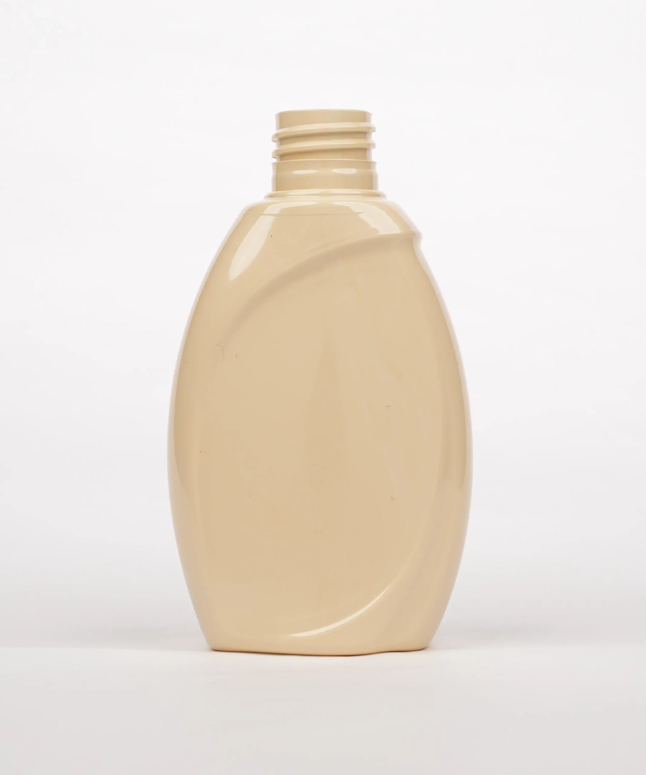 08024002701500000018