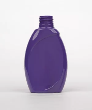 08024002700300000018