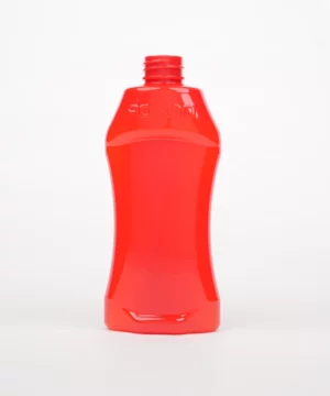 08040003500200430005