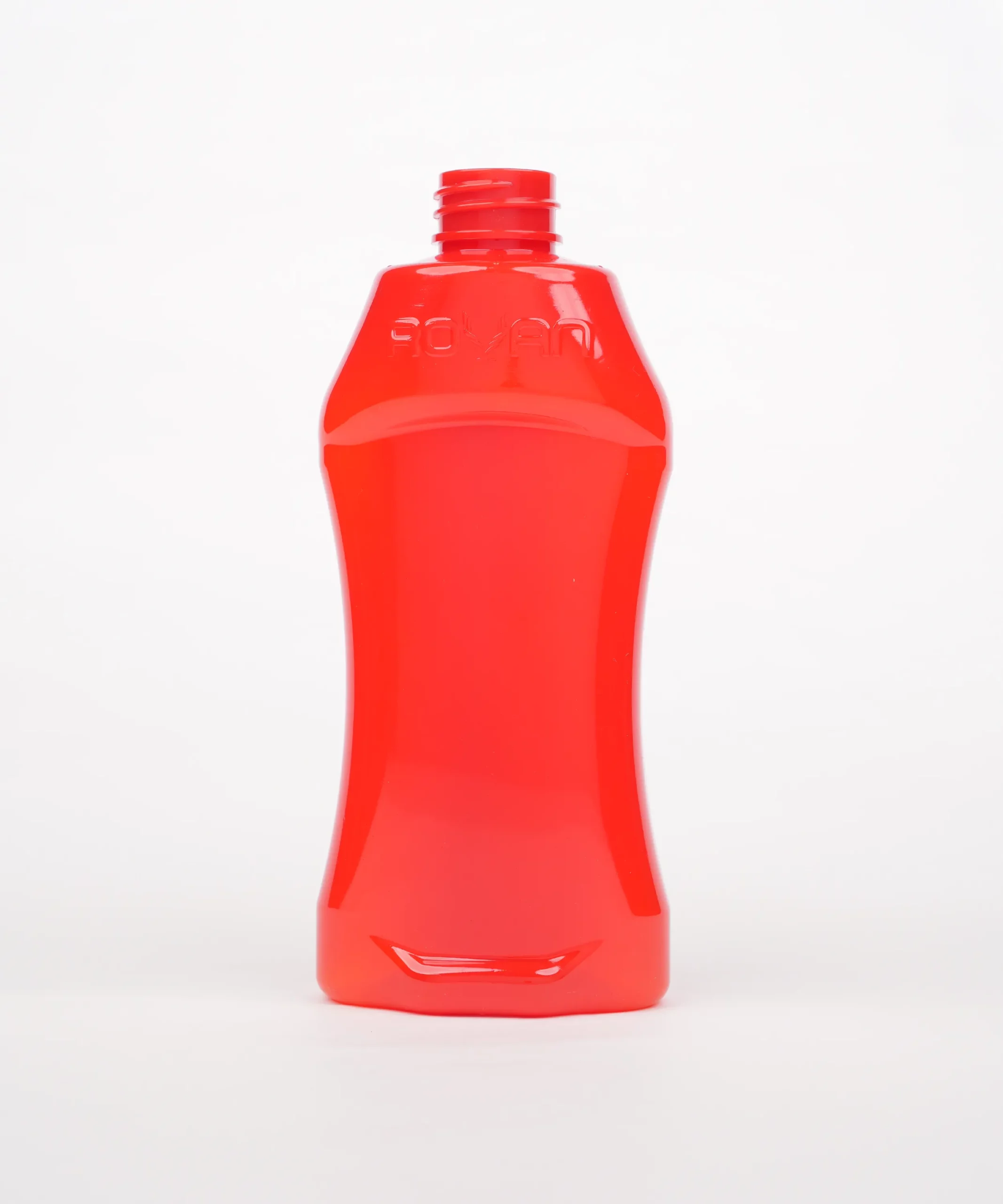 08040003500200430005